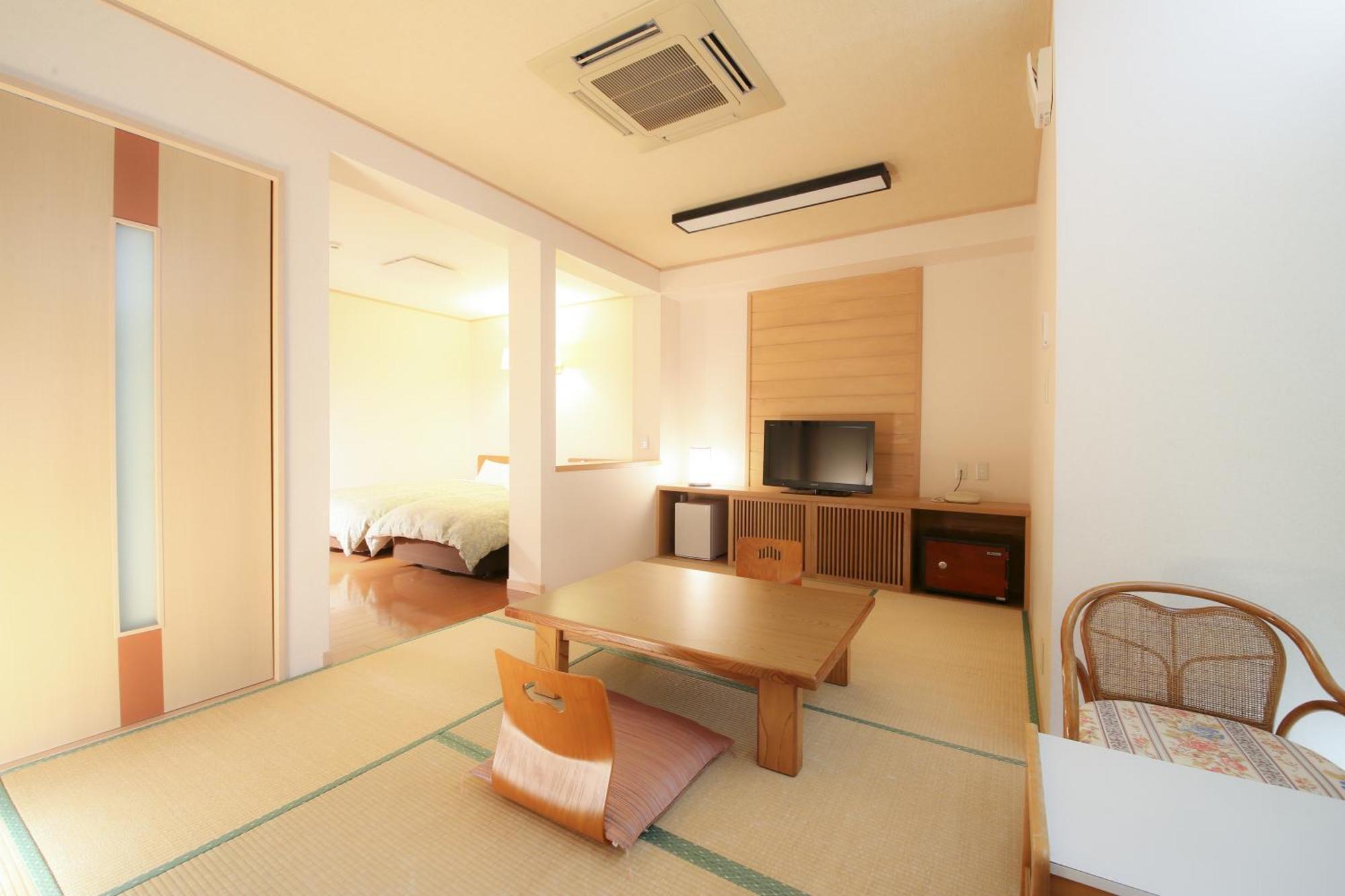 Lakeland Hotel Mizunosato Fujikawaguchiko Cameră foto